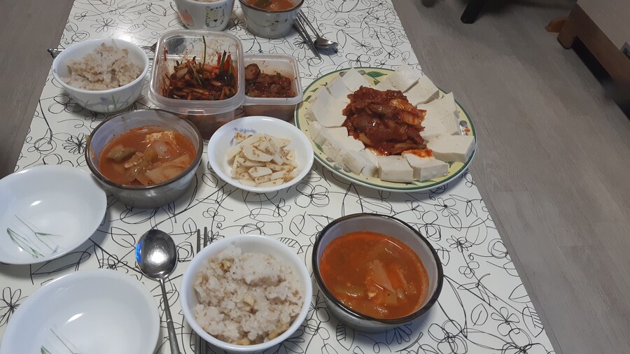 두부김치 (11월 14일)_1.jpg