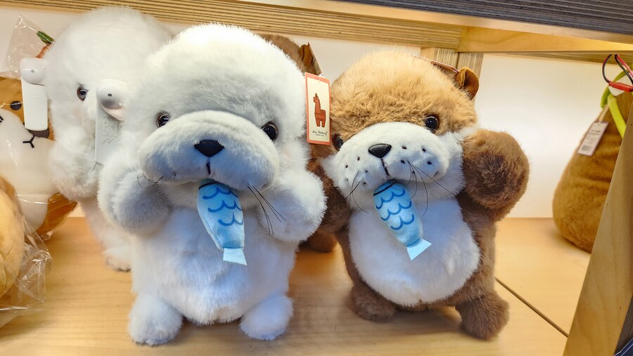 버츄얼 한입만_3.jpg