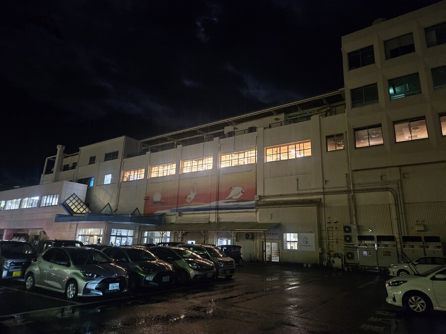 단풍과 이끼. 니가타 9박10 여행 - 4_19.jpg