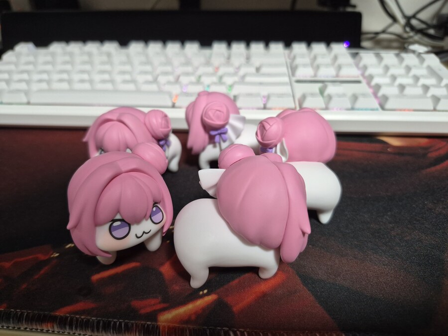 [굿스마일] 도로V_5.jpg