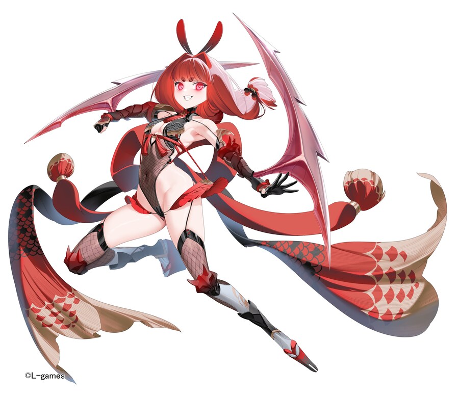 라오)신수연 PD의 팔로잉 목록이 늘었다_3.jpg