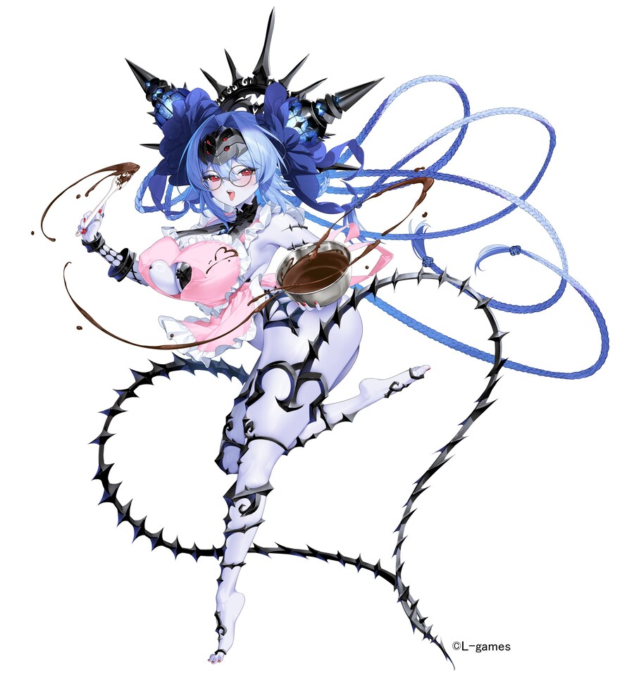 라오)신수연 PD의 팔로잉 목록이 늘었다_4.jpg