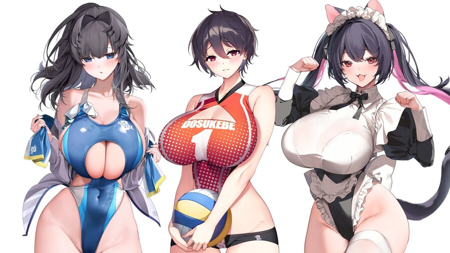 라오)신수연 PD의 팔로잉 목록이 늘었다_9.jpg