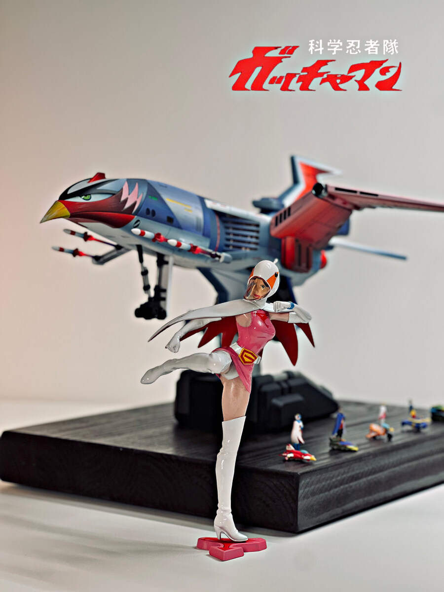 독수리 오형제 (도색)_1.jpg