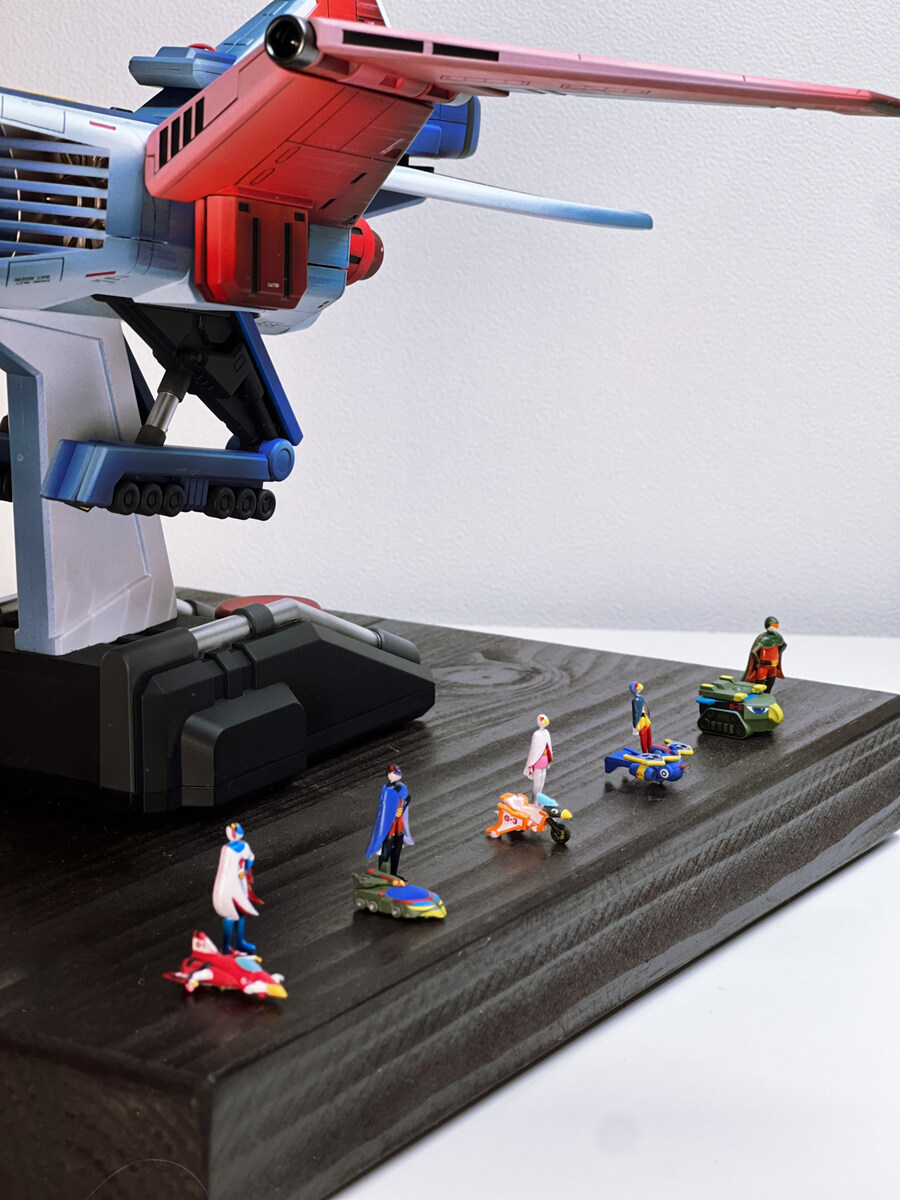 독수리 오형제 (도색)_6.jpg