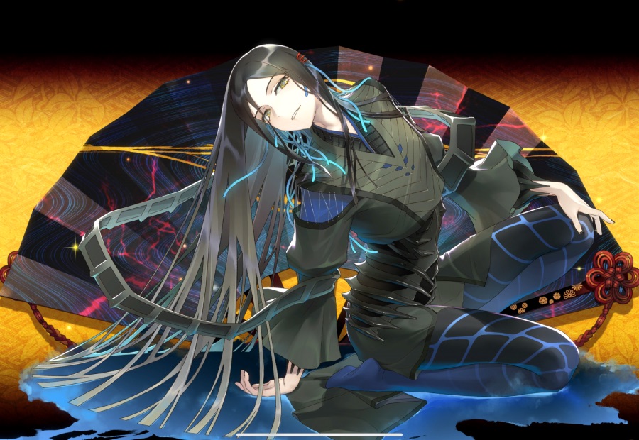 칭송받는자)오늘자 신규근황_2.png