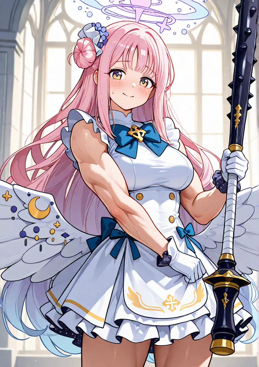 블루아카,AI) 티파티의 무력을 담당하는_1.webp