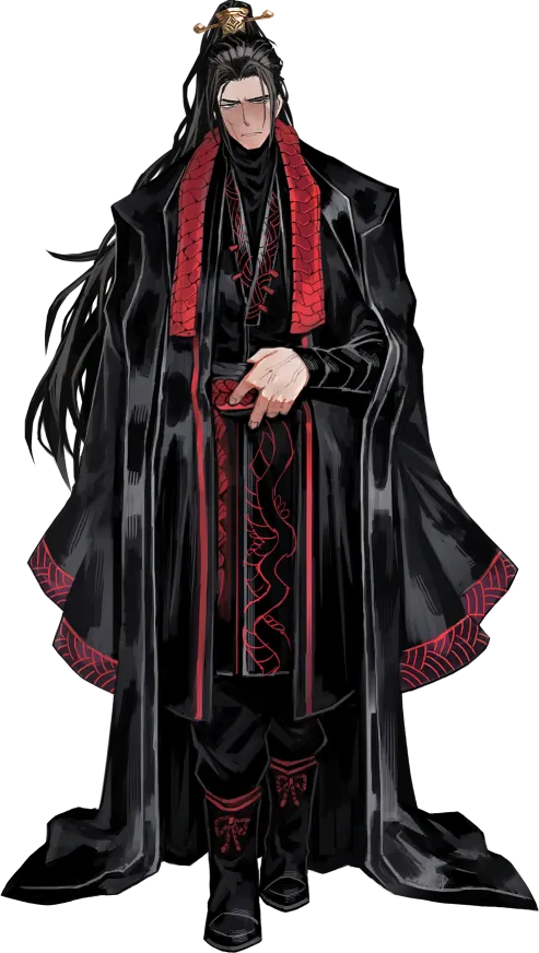 ???: “남자들은 남캐 싫어한다”_2.webp