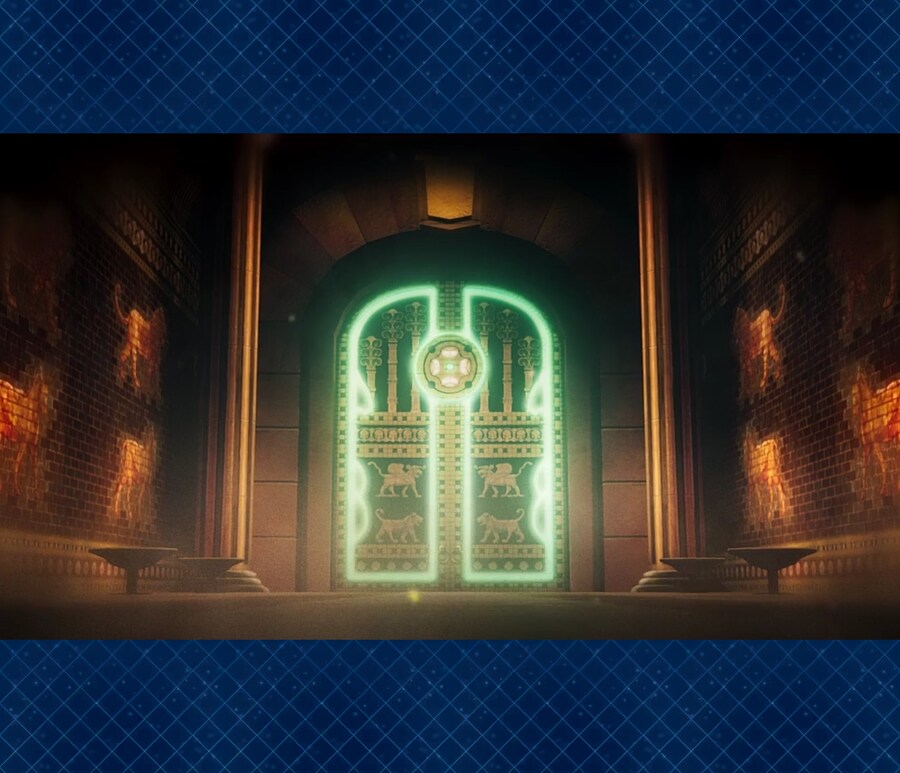 일그오)아처 관위 영령_1.jpg