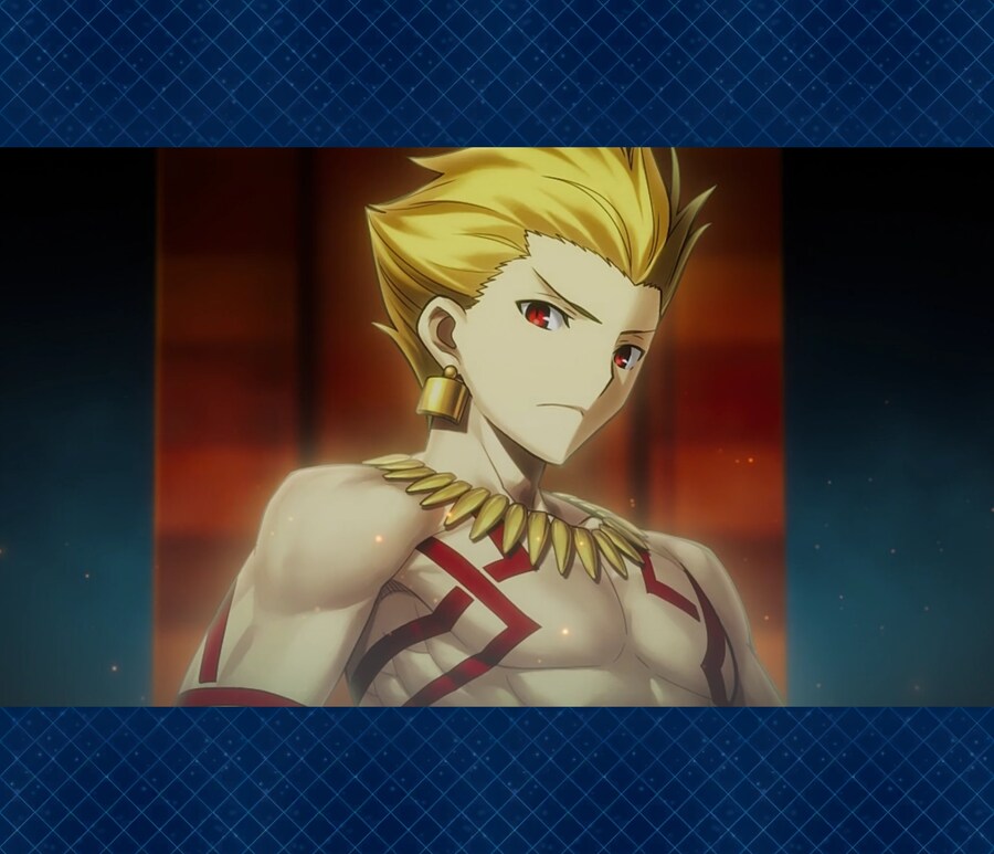 일그오)아처 관위 영령_3.jpg