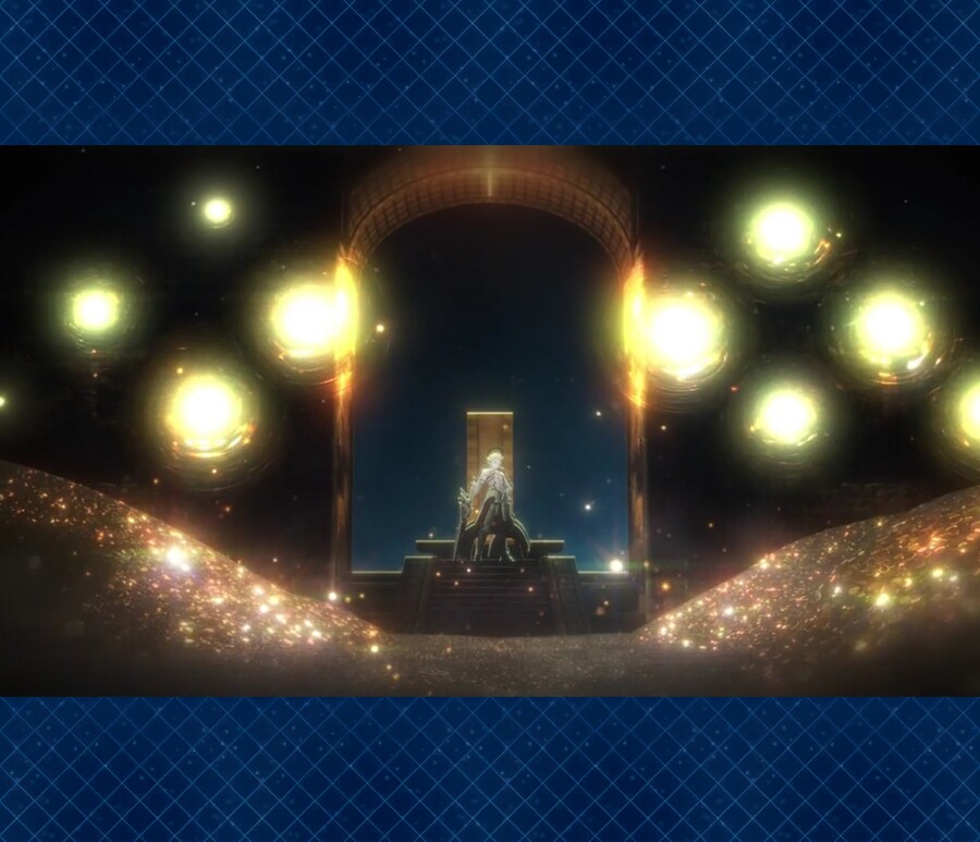 일그오)아처 관위 영령_4.jpg