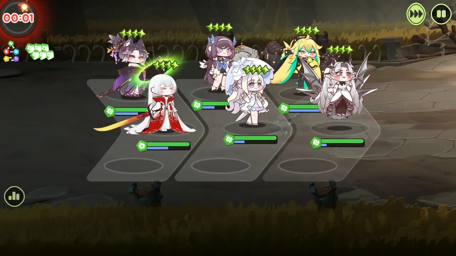 이젠 나도 순수따잇할 날이 오는구나_1.png