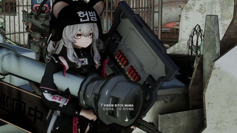 폴아웃4) 랜덤 인카운터를 만났다_7.jpg