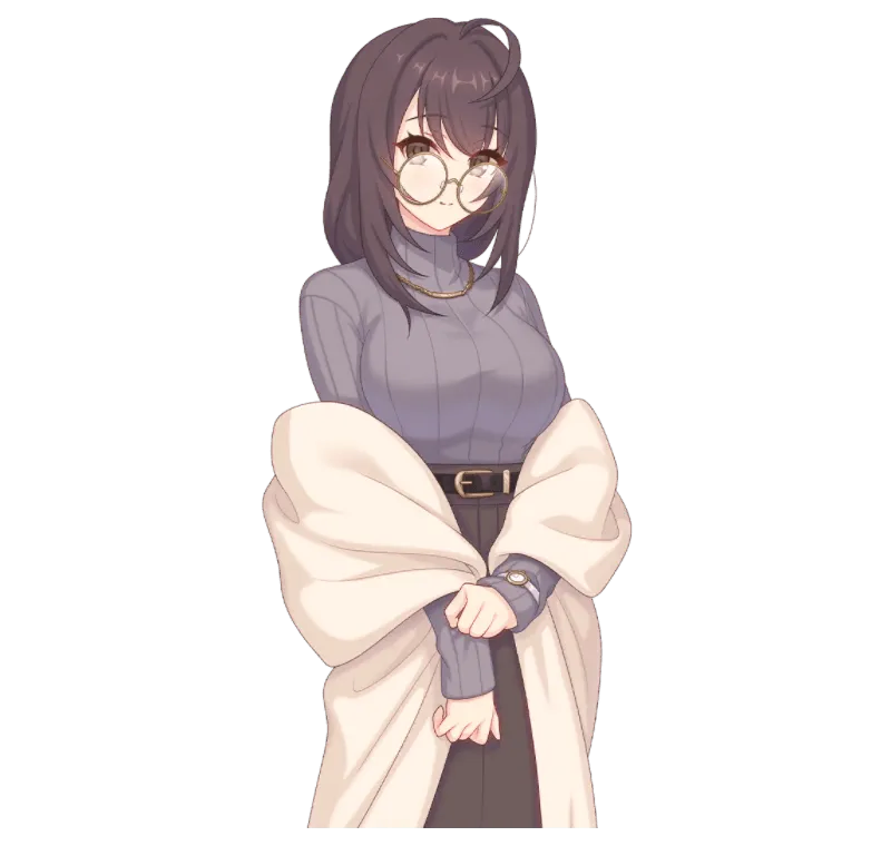 프리코네)캐릭터 서로 내용물이 바뀐 길드_3.webp