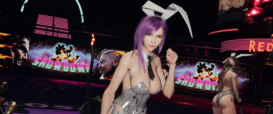 파이널 판타지7 리버스.jpg_2.png