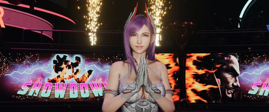 파이널 판타지7 리버스.jpg_22.png