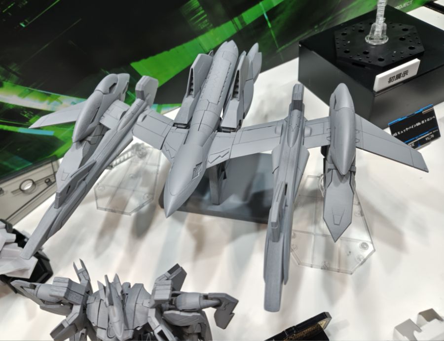 SMP 하이페리온 감수 관련 테라다 님 멘트_1.jpg