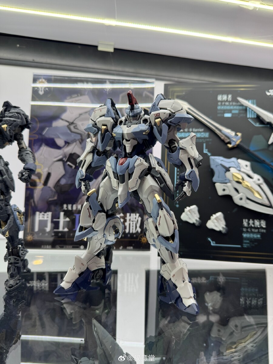 [어의당] 1/100 알더랜드 시리즈 등 신제품 HEC 전시_2.jpg