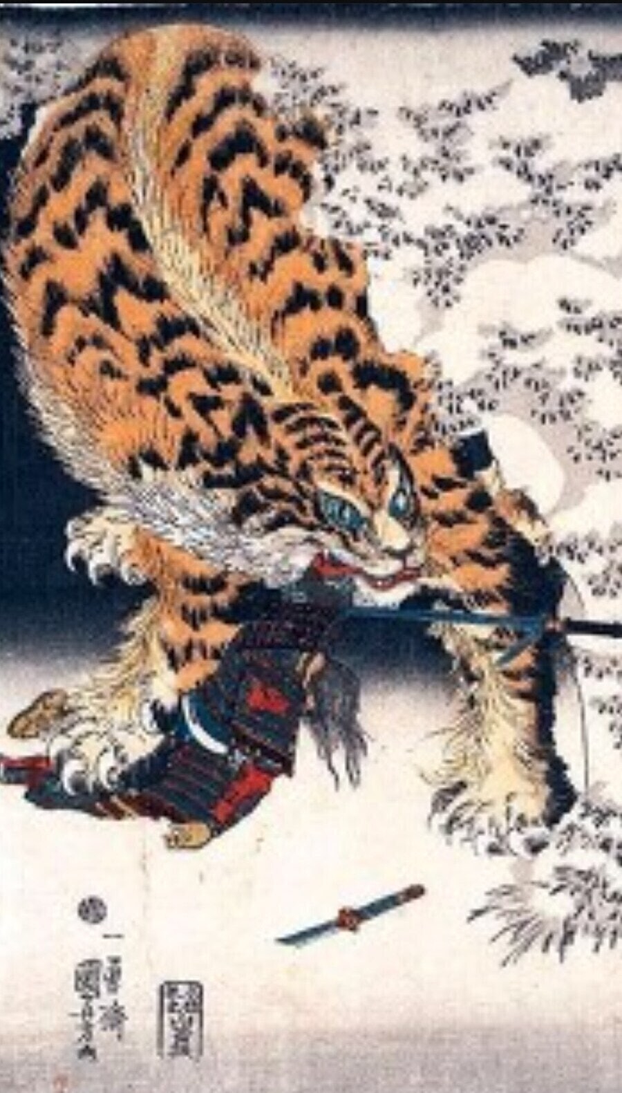 역사) 임진왜란의 안티히어로...jpg_3.jpg