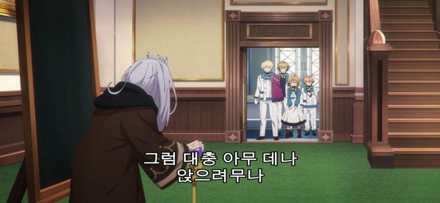 [침묵의 마녀의 비밀] 스압 경력있는 수강자_13.jpg