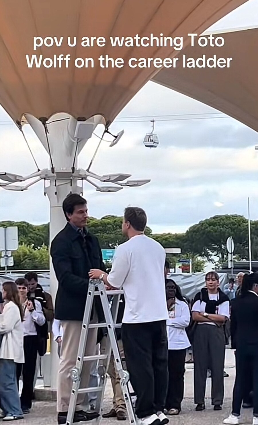 F1) 유명 숏츠에 나온 토토_1.jpg