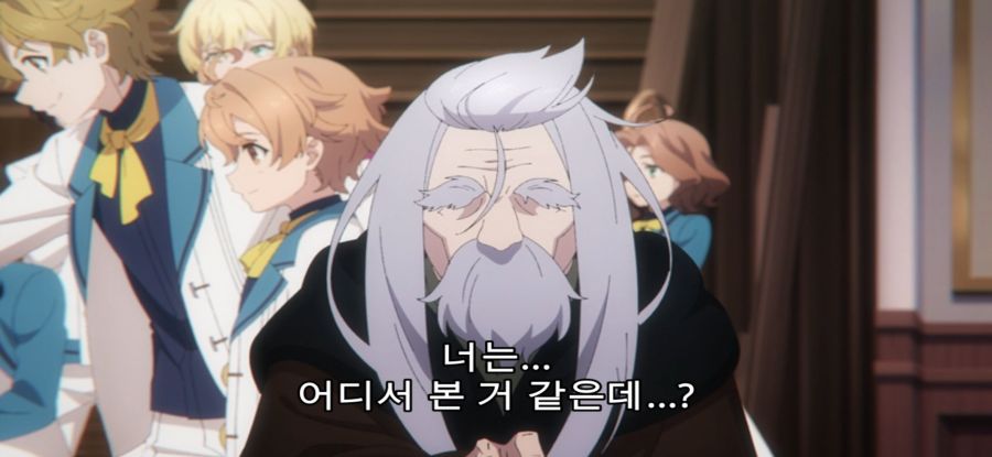 [침묵의 마녀의 비밀] 스압 경력있는 수강자_44.jpg