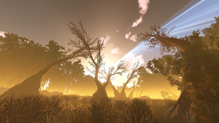 [한글 패치] 엠피리온 Empyrion 우리말 완전판 배포_31.png