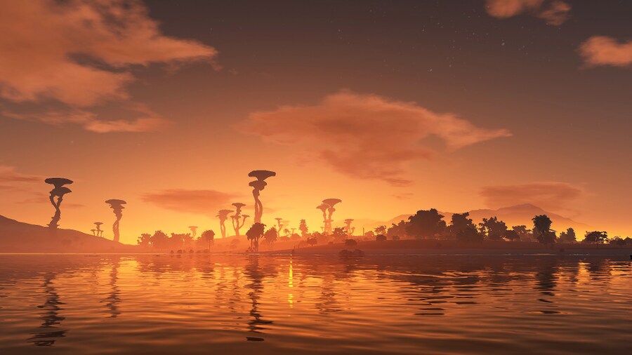 [한글 패치] 엠피리온 Empyrion 우리말 완전판 배포_33.png