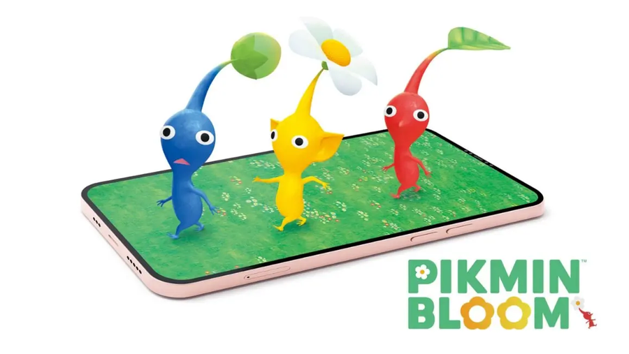 한국닌텐도, 슈퍼마리오 롯데리아 콜라보 예정 및 조이풀 홀리데이&팝업스토어 정보_5.webp