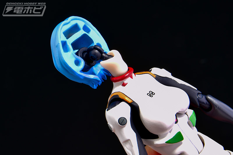 [반다이] S.H.Figuarts 아야나미 레이 샘플 소개_12.jpg