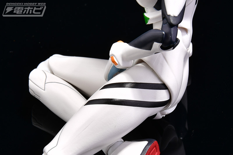 [반다이] S.H.Figuarts 아야나미 레이 샘플 소개_14.jpg