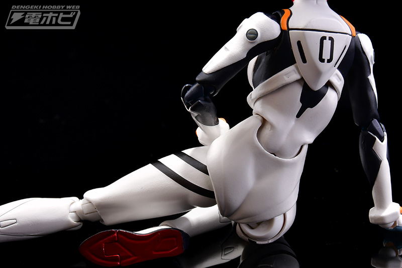 [반다이] S.H.Figuarts 아야나미 레이 샘플 소개_15.jpg