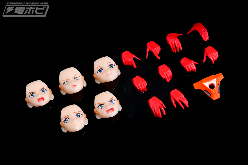 [반다이] S.H.Figuarts 시키나미 아스카 랑그레이 샘플 소개_4.jpg