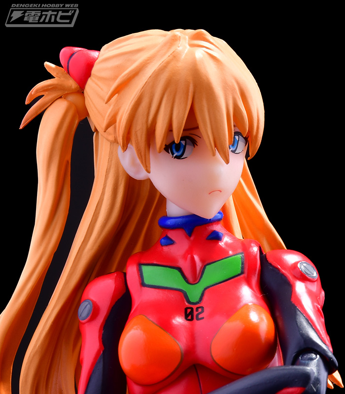 [반다이] S.H.Figuarts 시키나미 아스카 랑그레이 샘플 소개_10.jpg