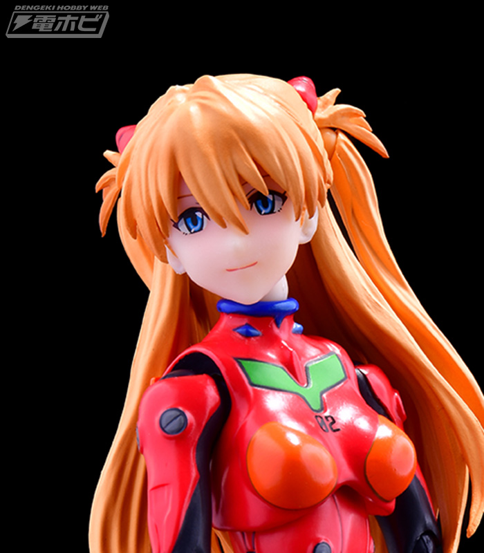 [반다이] S.H.Figuarts 시키나미 아스카 랑그레이 샘플 소개_11.jpg