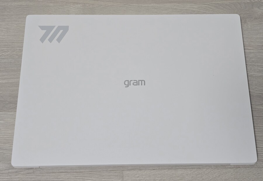 [블루아카] 그램 리오 에디션과 구성품 리뷰_2.jpg