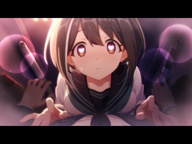 [프리코네]쥬얼 많이 모자라는데 린드 뽑아야함??_1.jpg