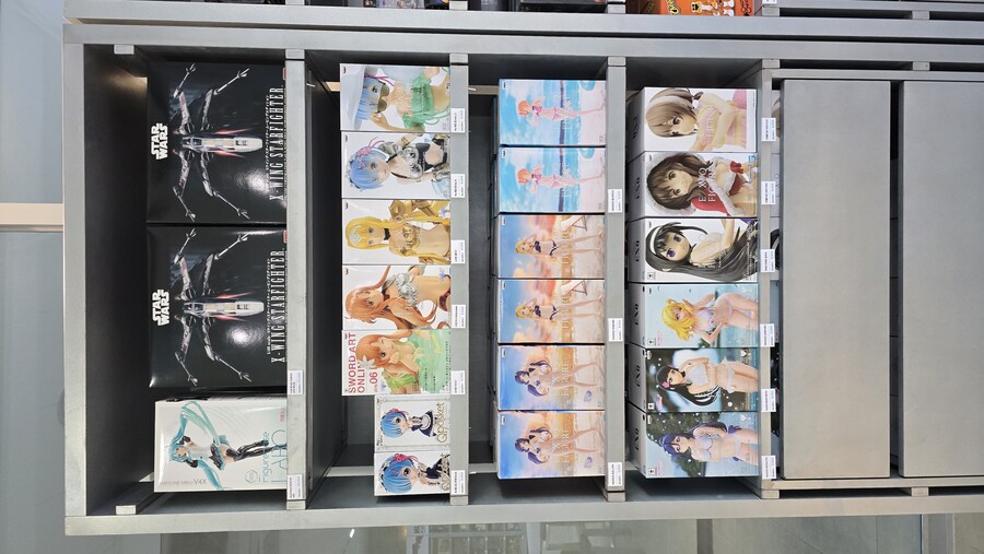 [아카데미 과학] 2025 프라모델 콘테스트 팝업 스토어 정보_4.jpg