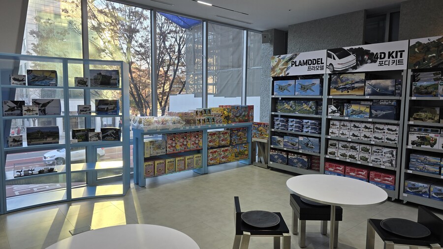 [아카데미 과학] 2025 프라모델 콘테스트 팝업 스토어 정보_13.jpg