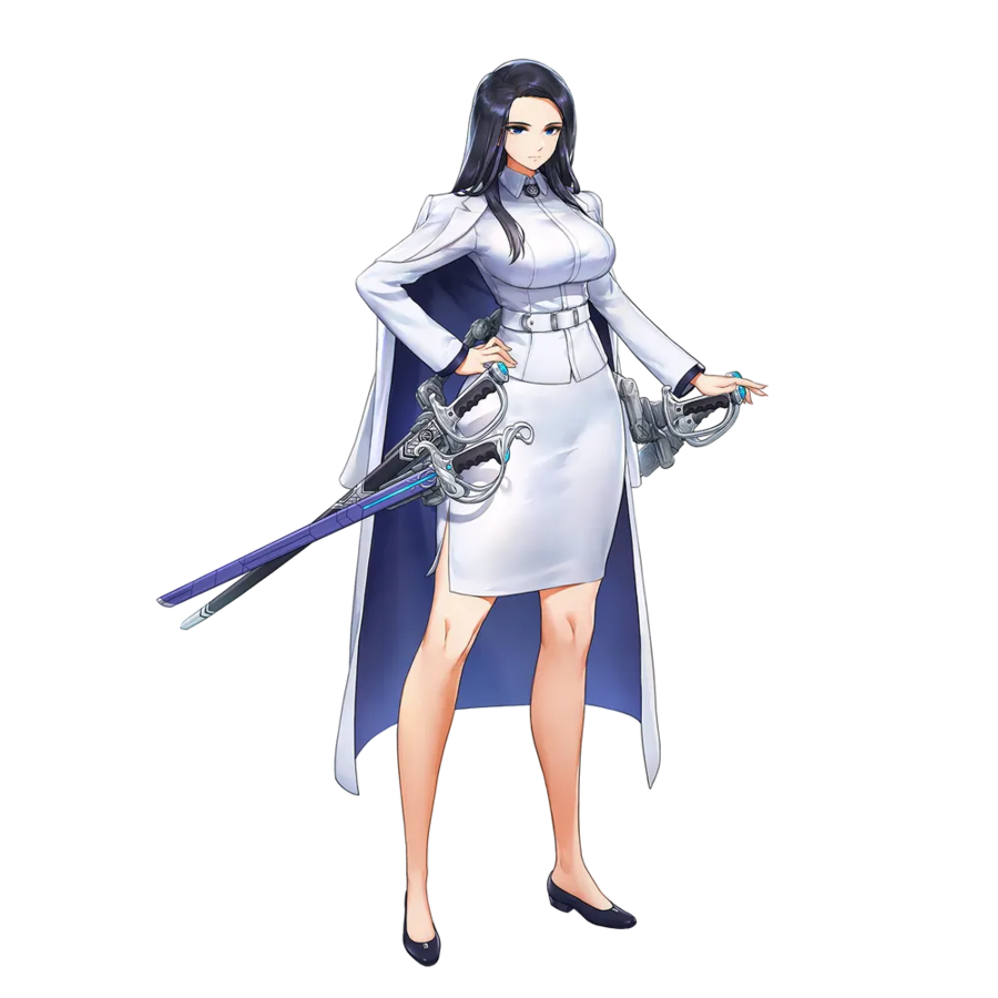 라오) 진짜 모녀로 의심되는 둘_2.webp