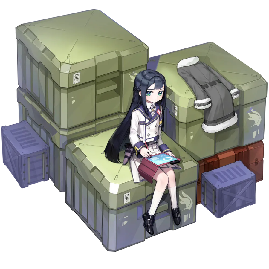 라오) 진짜 모녀로 의심되는 둘_3.webp