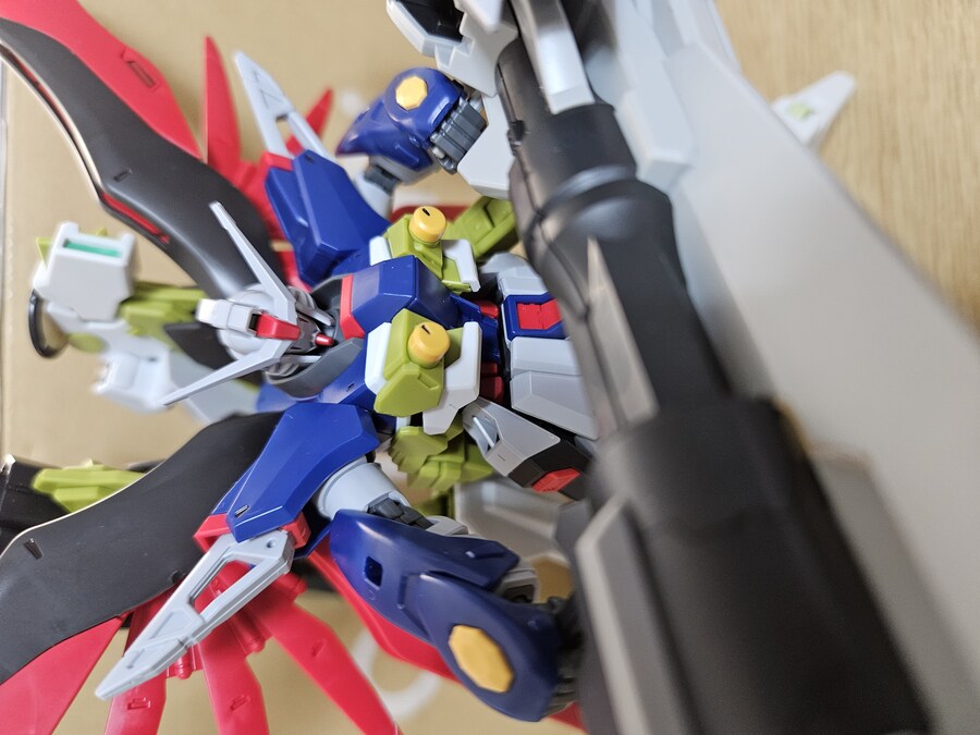 HGCE 제우스 실루엣 완성._3.jpg