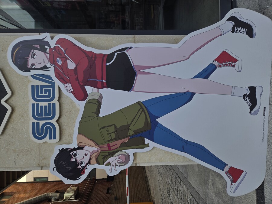 달려라 하니 콜라보 카페 방문기_6.jpg