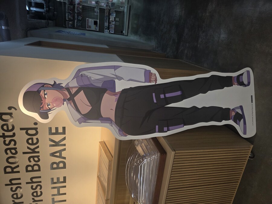 달려라 하니 콜라보 카페 방문기_8.jpg