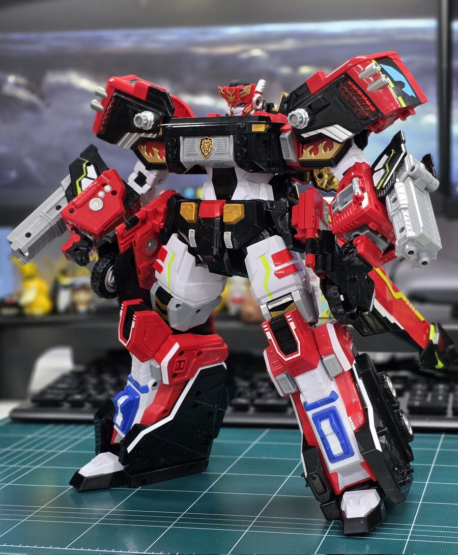 메탈카드봇) 블레이온 이쁘잖아_2.jpg