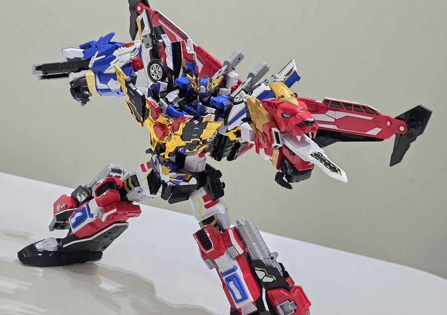 메탈카드봇) 블레이온 이쁘잖아_3.jpg