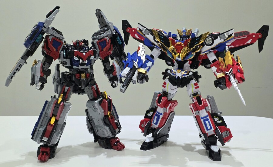 메탈카드봇) 블레이온 이쁘잖아_4.jpg