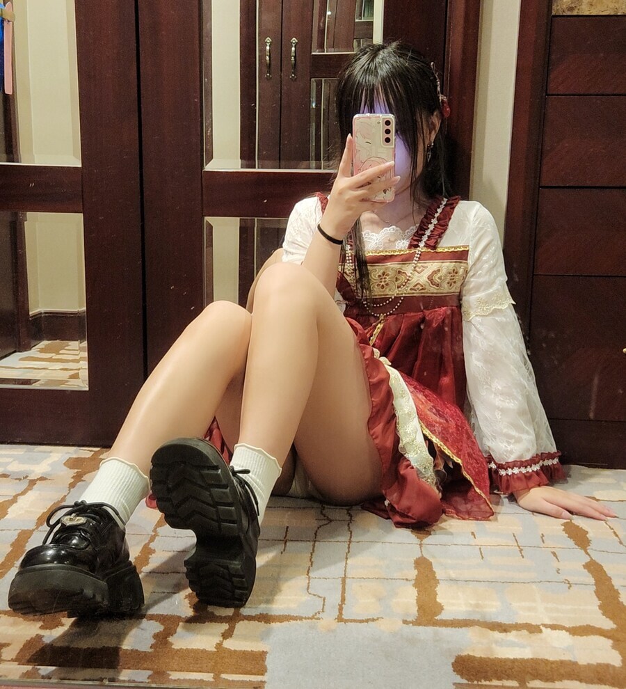 호불호 갈린다는 자세 jpg_2.jpg