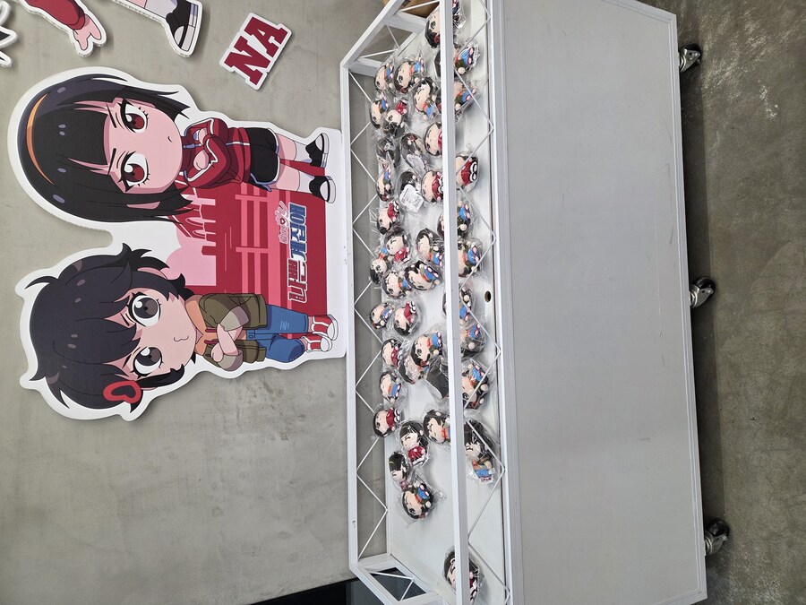 달려라 하니 콜라보 카페 방문기_13.jpg