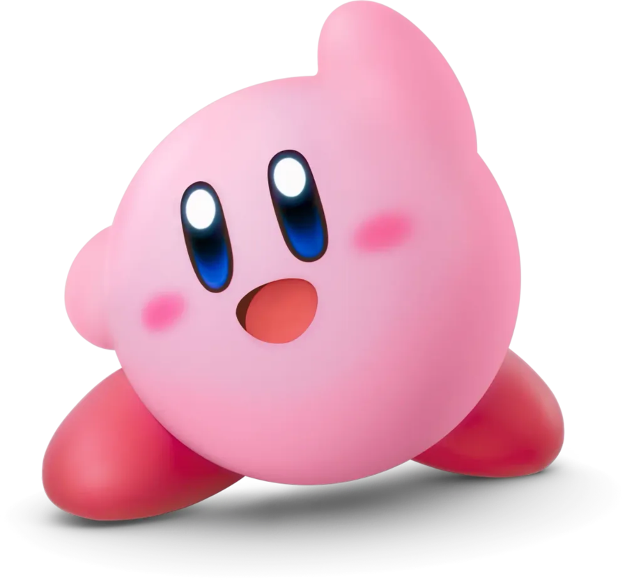 커비) 옛날에 적들 흡수하면서 궁금한게 있었는데_1.webp